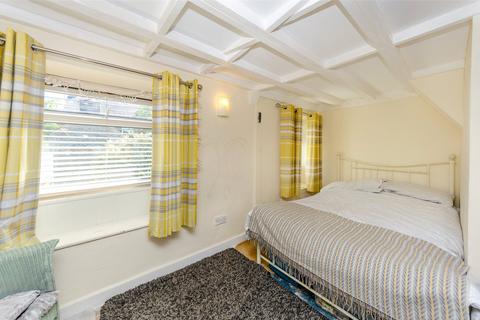 3 bedroom bungalow for sale, Rhydwyn, Holyhead, Isle of Anglesey, LL65