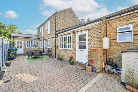 undefined, Harwoods Road, Watford, WD18