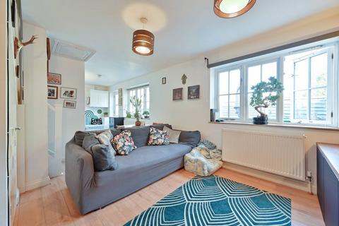 undefined, Harwoods Road, Watford, WD18