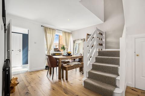3 Appleton Fields, Bishop's Stortford, CM23 4DP