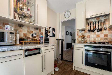 3 Appleton Fields, Bishop's Stortford, CM23 4DP