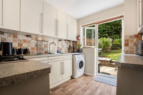 3 Appleton Fields, Bishop's Stortford, CM23 4DP