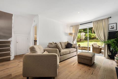 3 Appleton Fields, Bishop's Stortford, CM23 4DP