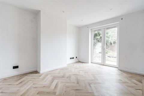 undefined, Onslow Drive, Ferring, Worthing, West Sussex, BN12