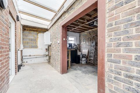 undefined, Onslow Drive, Ferring, Worthing, West Sussex, BN12