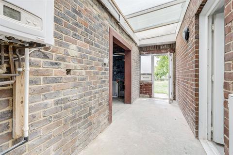 undefined, Onslow Drive, Ferring, Worthing, West Sussex, BN12