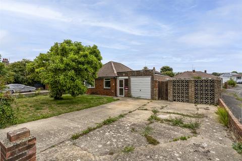undefined, Onslow Drive, Ferring, Worthing, West Sussex, BN12