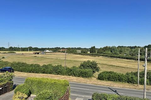 undefined, Blackfield Road, Fawley, Southampton, Hampshire, SO45