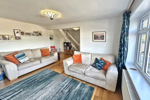 undefined, Blackfield Road, Fawley, Southampton, Hampshire, SO45