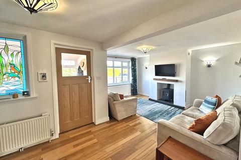 undefined, Blackfield Road, Fawley, Southampton, Hampshire, SO45