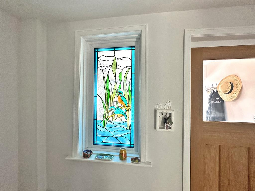 Picture 5