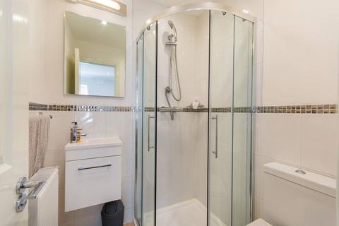 undefined, Benson Retreat, Croydon, CR0