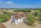 Cranes Lane, Kelvedon, Colchester, Essex, CO5