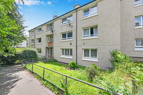 24/1 Firrhill Drive, Edinburgh, EH13 9ET