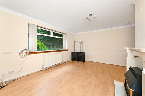 24/1 Firrhill Drive, Edinburgh, EH13 9ET