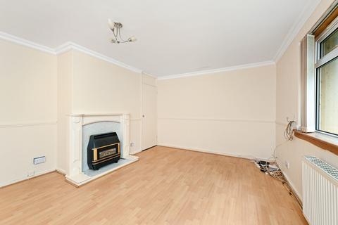 24/1 Firrhill Drive, Edinburgh, EH13 9ET