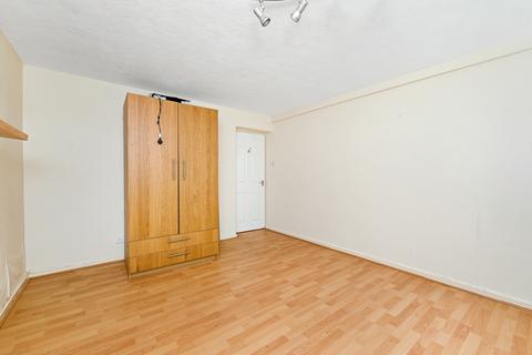 24/1 Firrhill Drive, Edinburgh, EH13 9ET