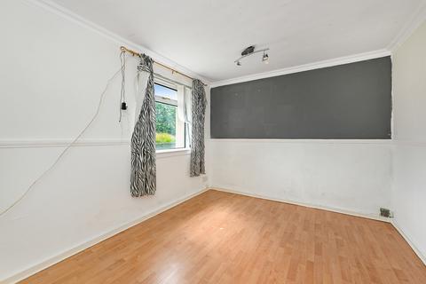 24/1 Firrhill Drive, Edinburgh, EH13 9ET