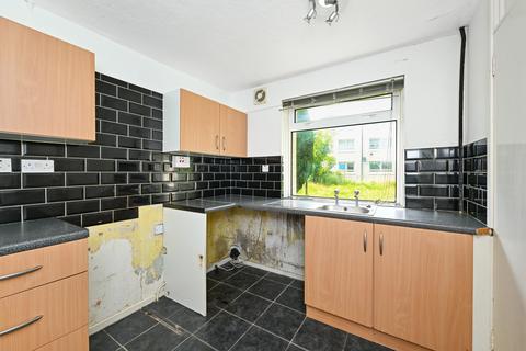 24/1 Firrhill Drive, Edinburgh, EH13 9ET