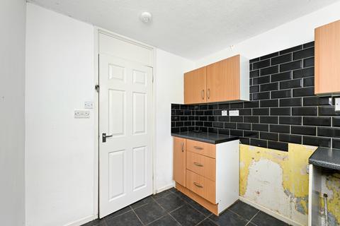 24/1 Firrhill Drive, Edinburgh, EH13 9ET