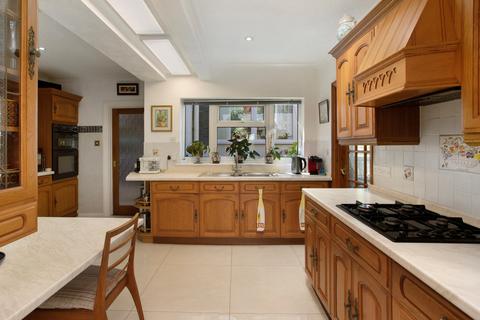 undefined, Feock, Truro, Cornwall, TR3