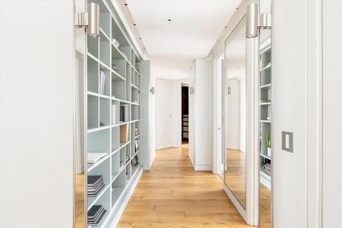 3 bedroom flat for sale, City Road, London, EC1V