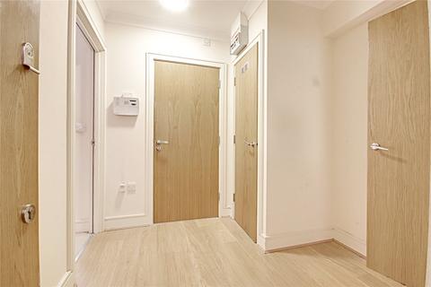undefined, Gladbeck Way, Enfield, EN2