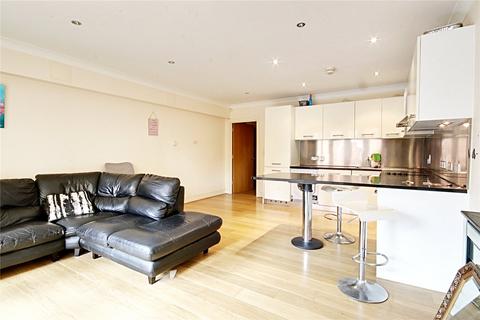 undefined, Gladbeck Way, Enfield, EN2