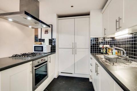 2 bedroom flat for sale, Channelsea Road, Stratford, London, E15