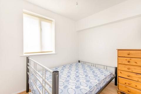 undefined, Alan Hocken Way, Plaistow, London, E15