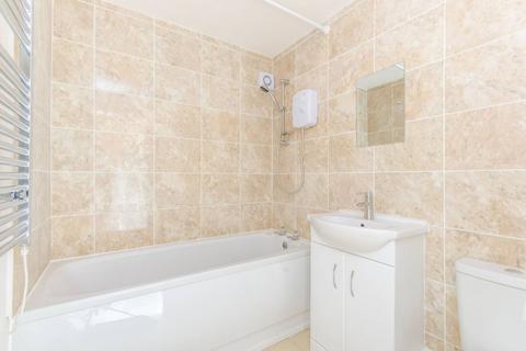 undefined, Alan Hocken Way, Plaistow, London, E15