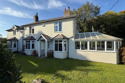 4 bedroom detached house for sale, Green Lane, Ashford, TN25 4