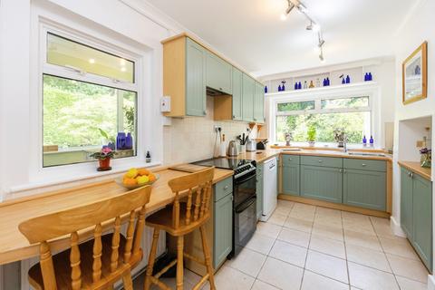 4 bedroom detached house for sale, Green Lane, Ashford, TN25 4