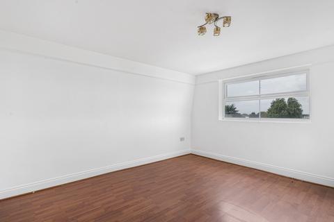2 bedroom apartment for sale, Beulah Road, Thornton Heath, CR7