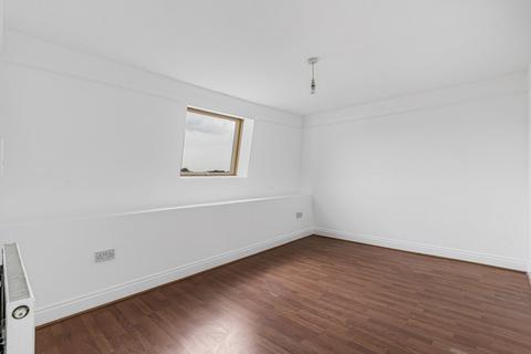 2 bedroom apartment for sale, Beulah Road, Thornton Heath, CR7