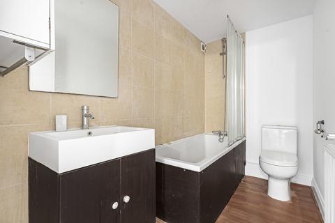 2 bedroom apartment for sale, Beulah Road, Thornton Heath, CR7