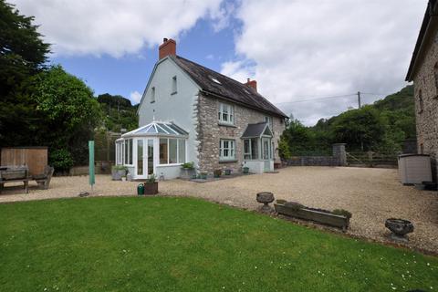 undefined, Gellywen, Carmarthen