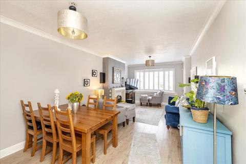 17 Pirniefield Grove, Edinburgh, EH6 7QB