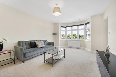 undefined, Meadway, Raynes Park SW20