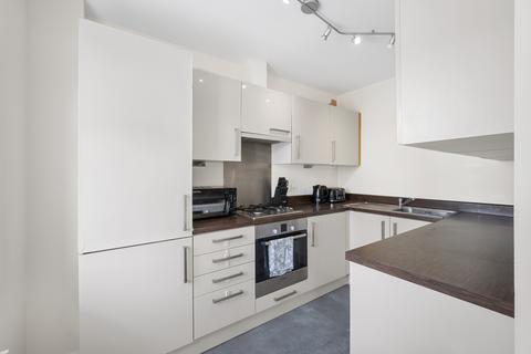 undefined, Meadway, Raynes Park SW20