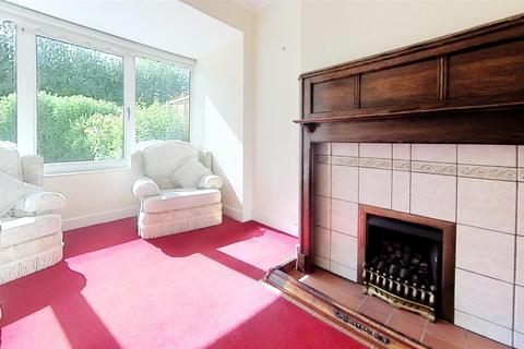 Bournbrook Road, Birmingham B29
