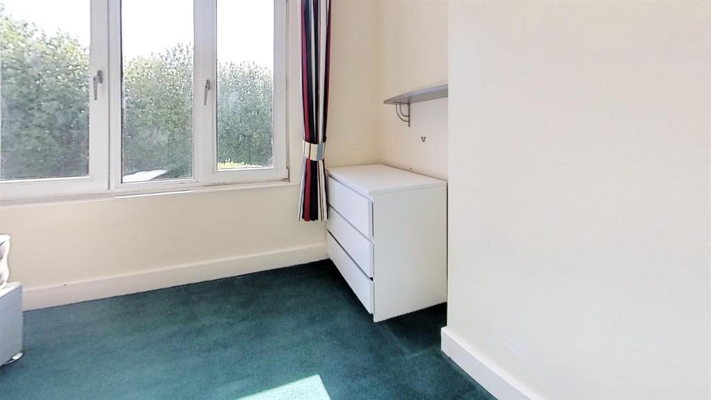 106-Bournbrook-Road-