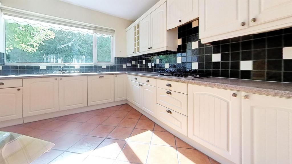 106-Bournbrook-Road-