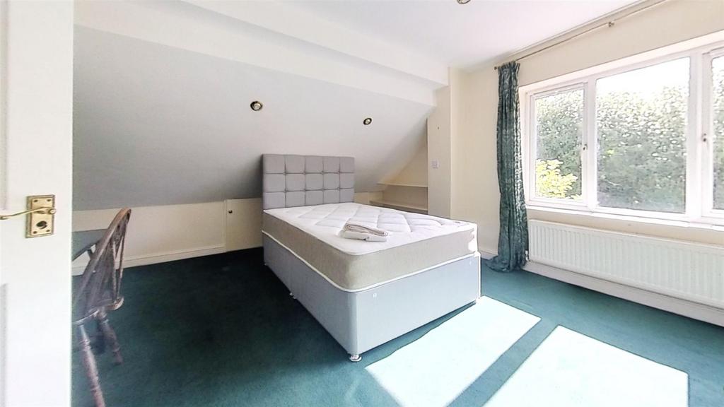 106-Bournbrook-Road-