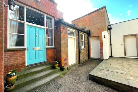 undefined, Redwood Drive, Brandesburton, Driffield