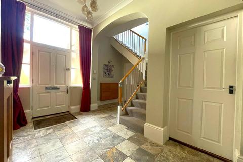 undefined, Redwood Drive, Brandesburton, Driffield