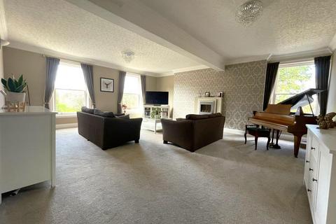 undefined, Redwood Drive, Brandesburton, Driffield