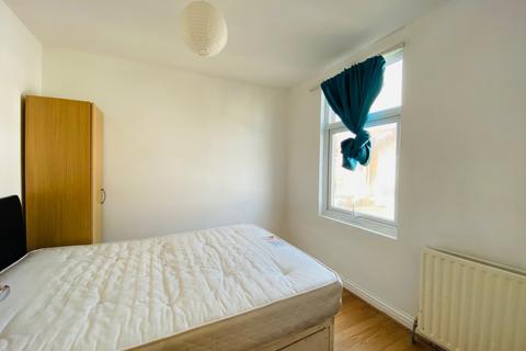 undefined, Hindes Road, Harrow HA1