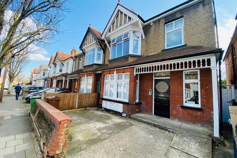 undefined, Hindes Road, Harrow HA1