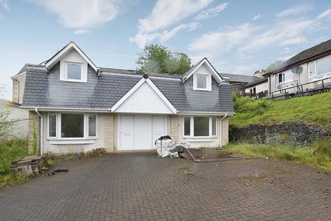 undefined, The Green Gallery, Main Street, Aberfoyle, Stirling, FK8 3UG